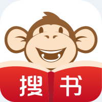 欧宝app官方下载